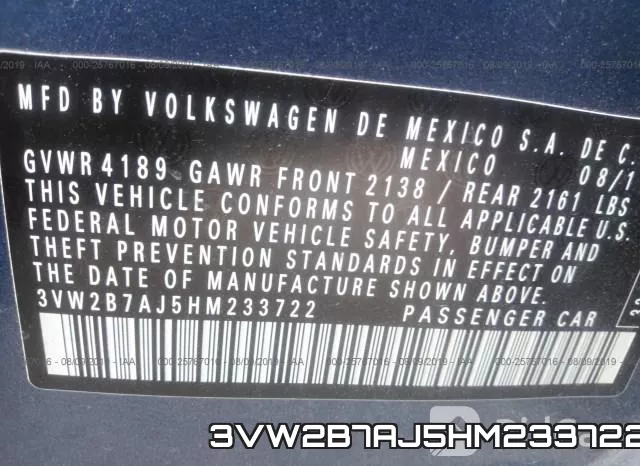 3VW2B7AJ5HM233722_9.webp