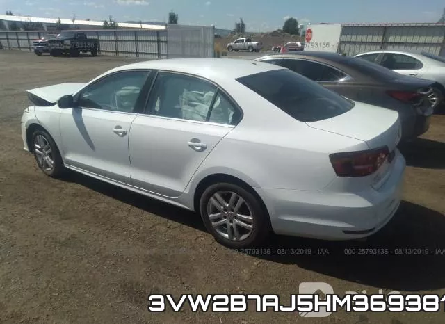 3VW2B7AJ5HM369381_3.webp