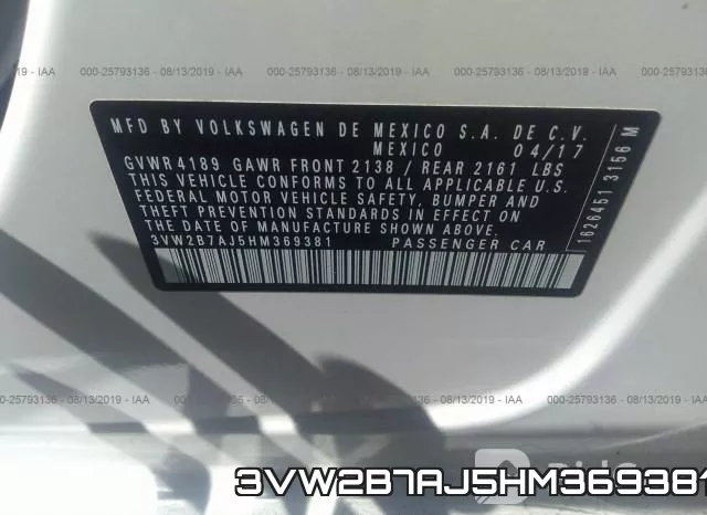 3VW2B7AJ5HM369381_9.webp