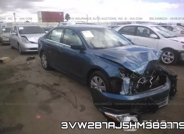 3VW2B7AJ5HM383779_1.webp