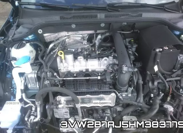 3VW2B7AJ5HM383779_10.webp