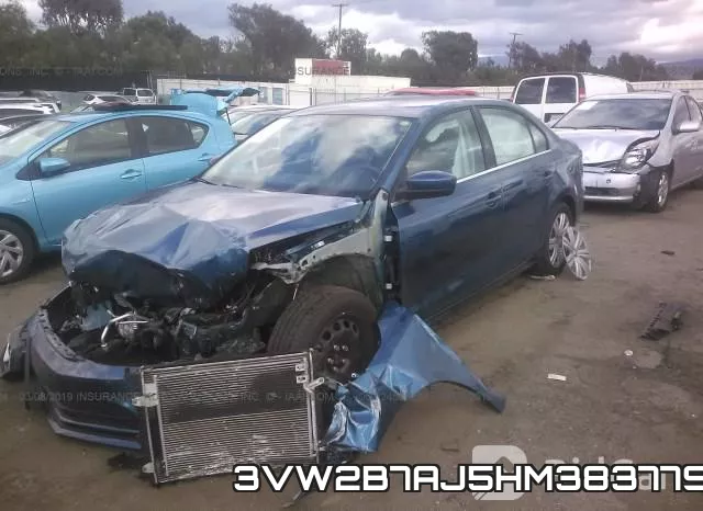 3VW2B7AJ5HM383779_2.webp