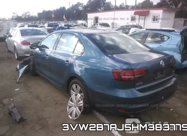 3VW2B7AJ5HM383779_3.webp