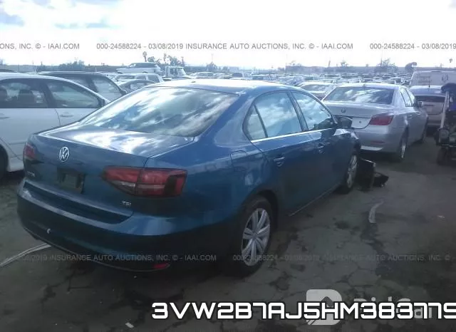 3VW2B7AJ5HM383779_4.webp