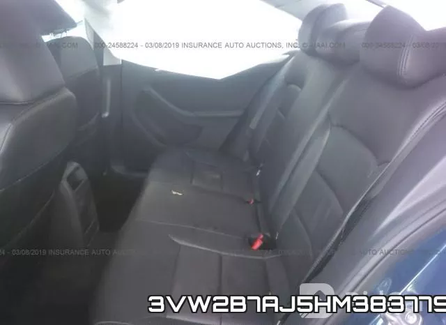 3VW2B7AJ5HM383779_8.webp