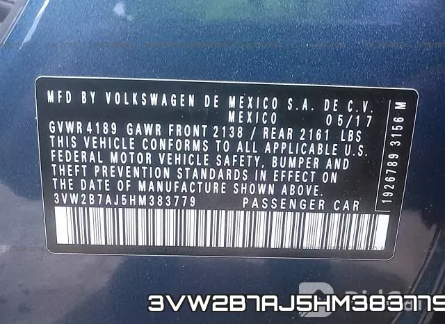 3VW2B7AJ5HM383779_9.webp