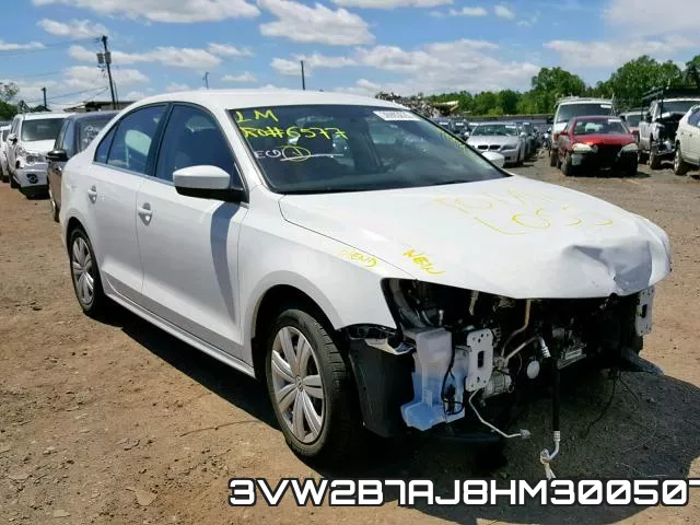 3VW2B7AJ8HM300507_1.webp
