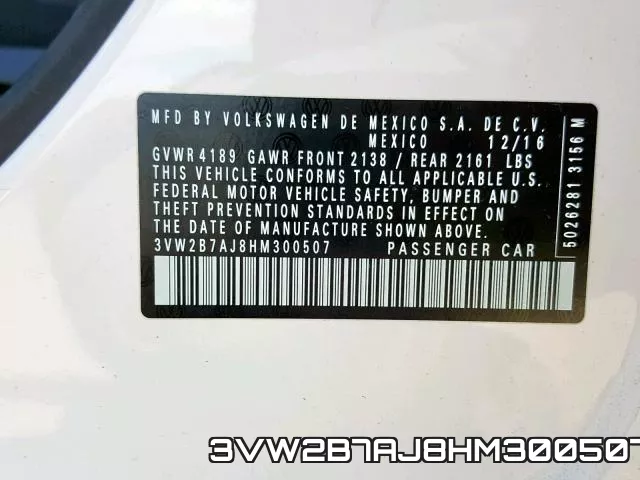 3VW2B7AJ8HM300507_10.webp
