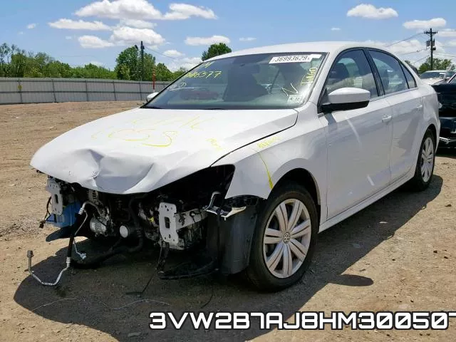 3VW2B7AJ8HM300507_2.webp