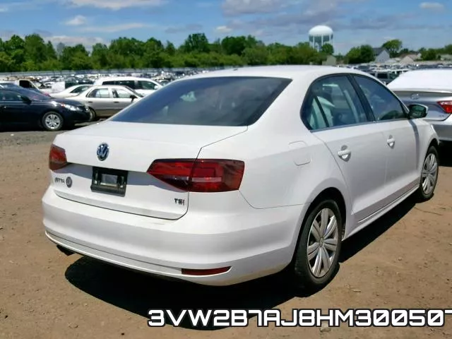 3VW2B7AJ8HM300507_4.webp
