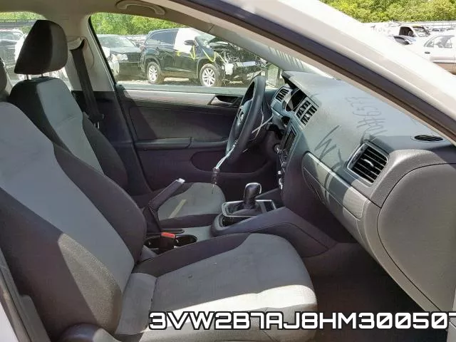 3VW2B7AJ8HM300507_5.webp
