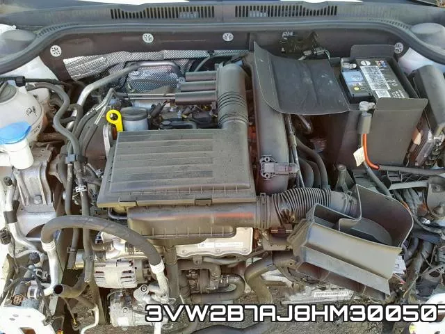 3VW2B7AJ8HM300507_7.webp