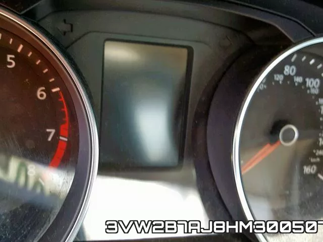 3VW2B7AJ8HM300507_8.webp
