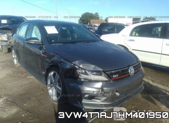 3VW4T7AJ7HM401950_1.webp