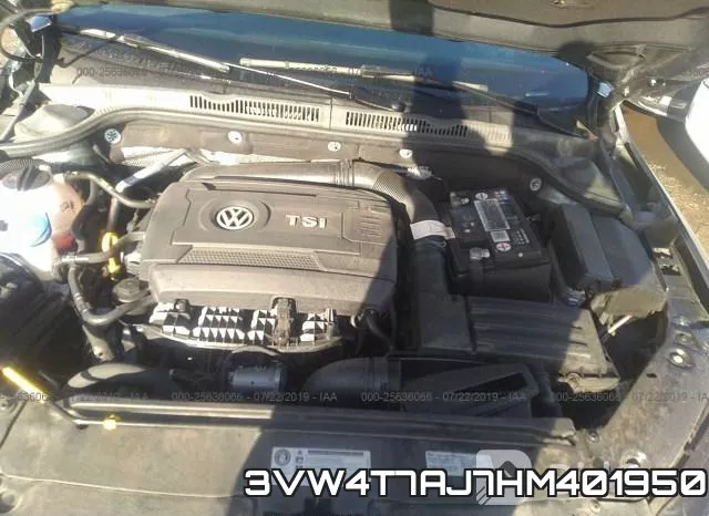 3VW4T7AJ7HM401950_10.webp