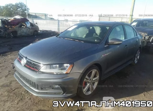 3VW4T7AJ7HM401950_2.webp