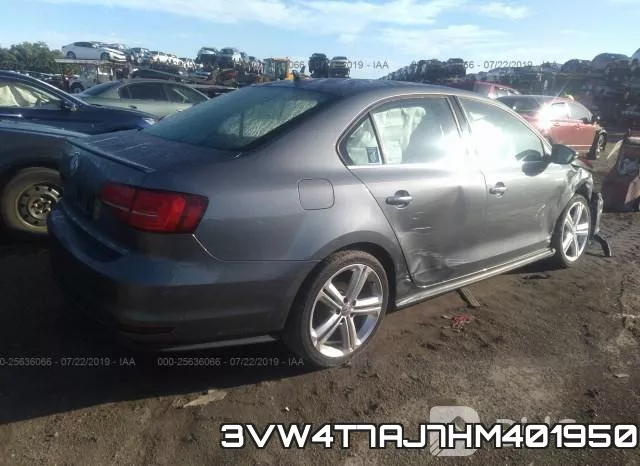 3VW4T7AJ7HM401950_4.webp