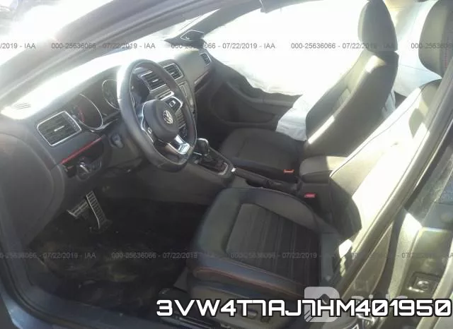 3VW4T7AJ7HM401950_5.webp