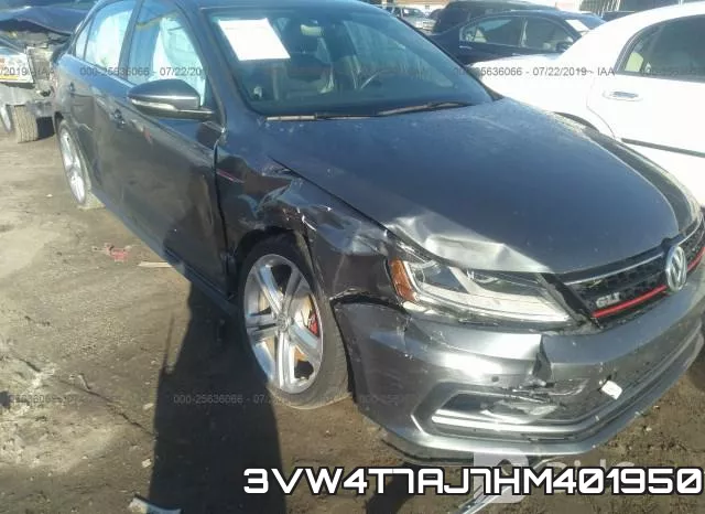 3VW4T7AJ7HM401950_6.webp