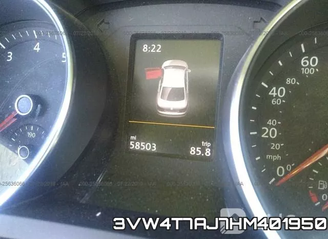 3VW4T7AJ7HM401950_7.webp