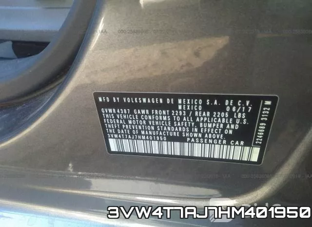 3VW4T7AJ7HM401950_9.webp