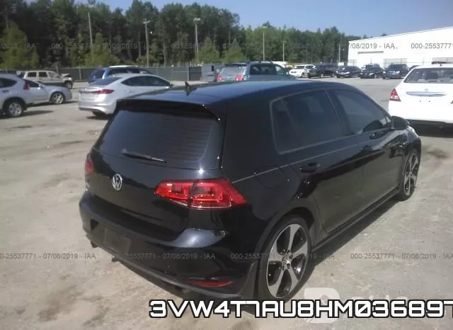 3VW4T7AU8HM036897_4.webp