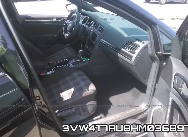 3VW4T7AU8HM036897_5.webp