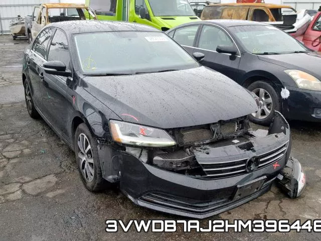 3VWDB7AJ2HM396448_1.webp