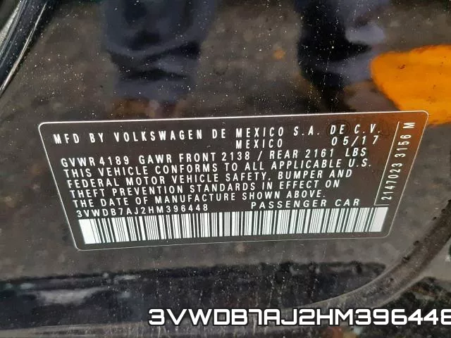 3VWDB7AJ2HM396448_10.webp
