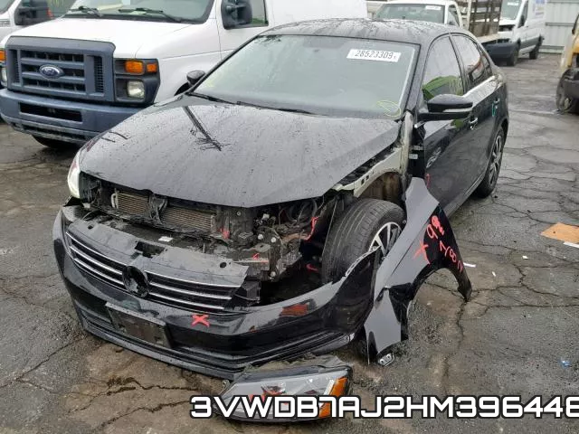 3VWDB7AJ2HM396448_2.webp