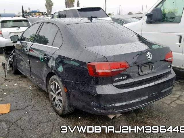 3VWDB7AJ2HM396448_3.webp