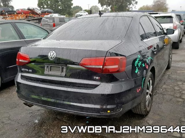 3VWDB7AJ2HM396448_4.webp