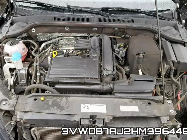 3VWDB7AJ2HM396448_7.webp