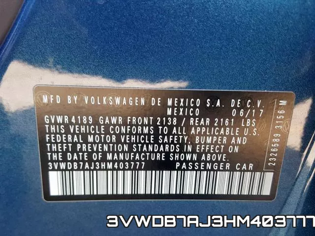3VWDB7AJ3HM403777_10.webp