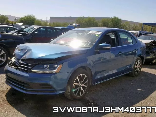 3VWDB7AJ3HM403777_2.webp