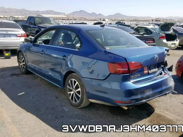 3VWDB7AJ3HM403777_3.webp