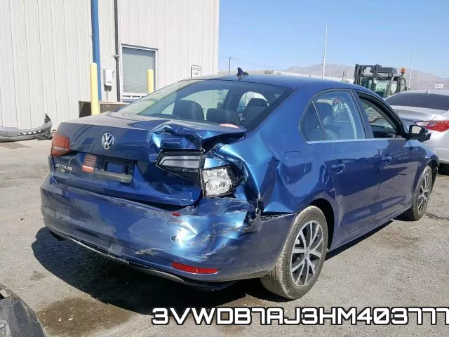 3VWDB7AJ3HM403777_4.webp