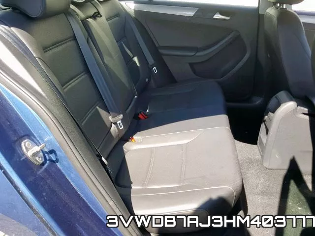 3VWDB7AJ3HM403777_6.webp