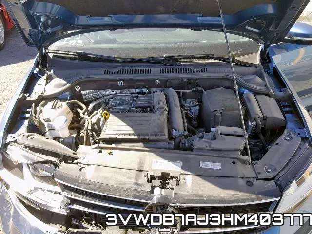 3VWDB7AJ3HM403777_7.webp