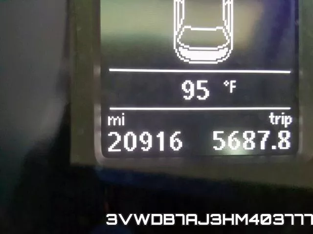 3VWDB7AJ3HM403777_8.webp