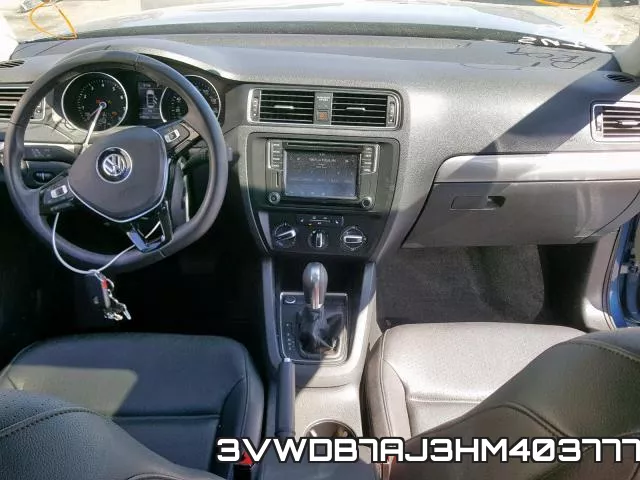 3VWDB7AJ3HM403777_9.webp