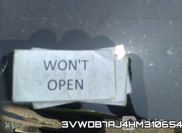 3VWDB7AJ4HM310654_10.webp