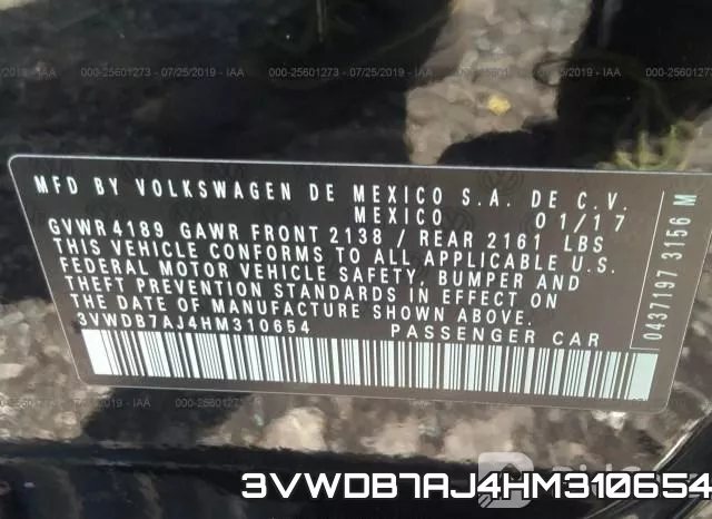 3VWDB7AJ4HM310654_9.webp