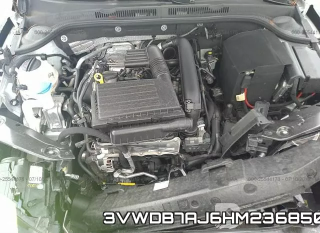 3VWDB7AJ6HM236850_10.webp