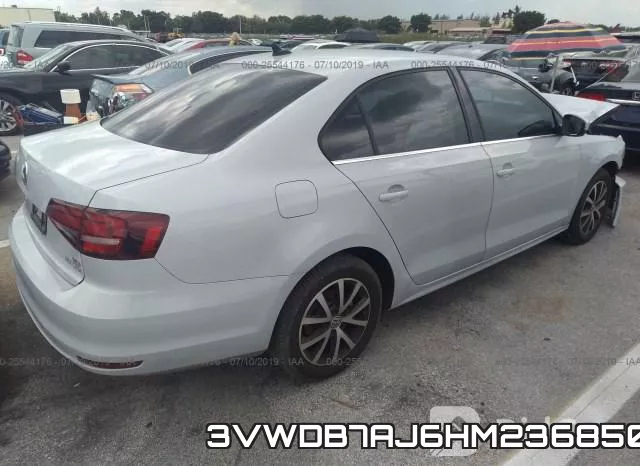 3VWDB7AJ6HM236850_4.webp
