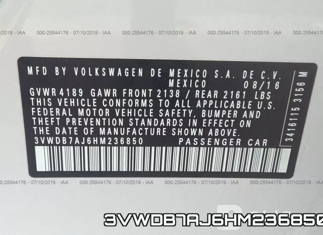 3VWDB7AJ6HM236850_9.webp