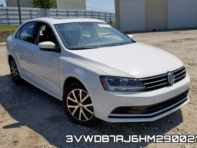 3VWDB7AJ6HM290021_1.webp