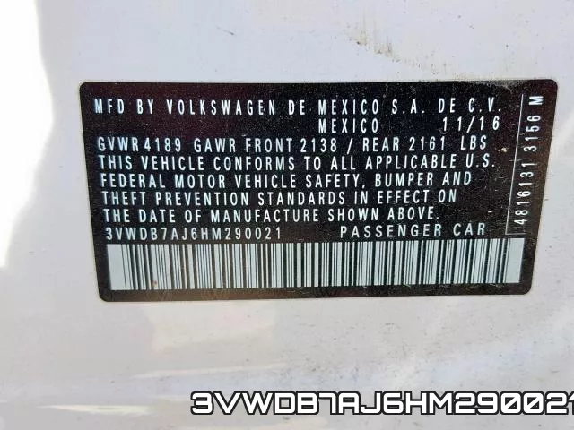 3VWDB7AJ6HM290021_10.webp