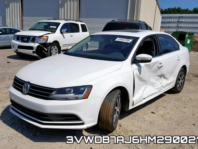 3VWDB7AJ6HM290021_2.webp