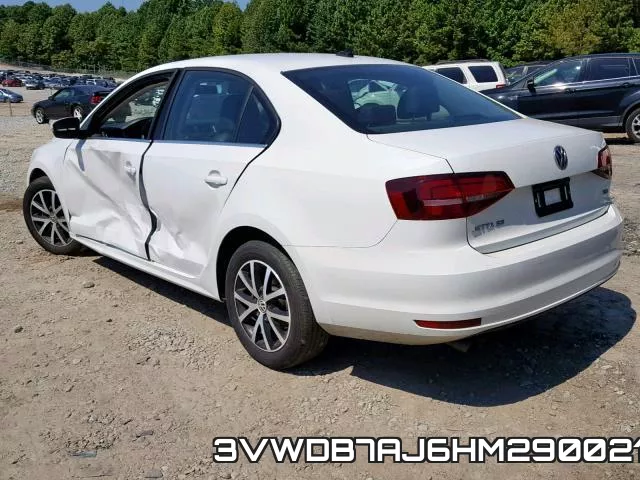 3VWDB7AJ6HM290021_3.webp